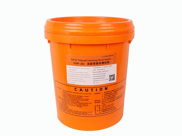 齒輪油泵的壓力以及密封分類有哪些？可以用高級螺紋密封脂嗎？