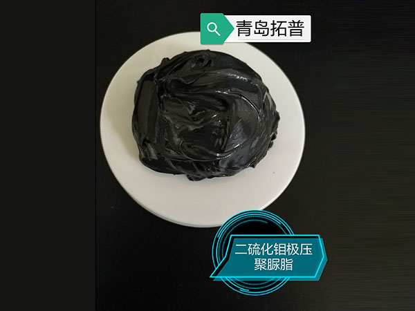 高溫高壓環(huán)境下，密封脂能用多久才算合格？