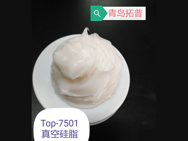 頁巖氣開采專用螺紋脂：青島拓普定制配方，潤滑密封雙達標，適配新型鉆井設(shè)備